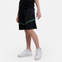 Nike NBA Chicago Bulls Dri-FIT Kid's Shorts