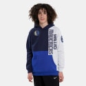 nike-splash-pullover-hoodie