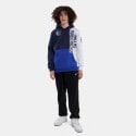 Nike Dallas Mavericks Kids' Hoodie