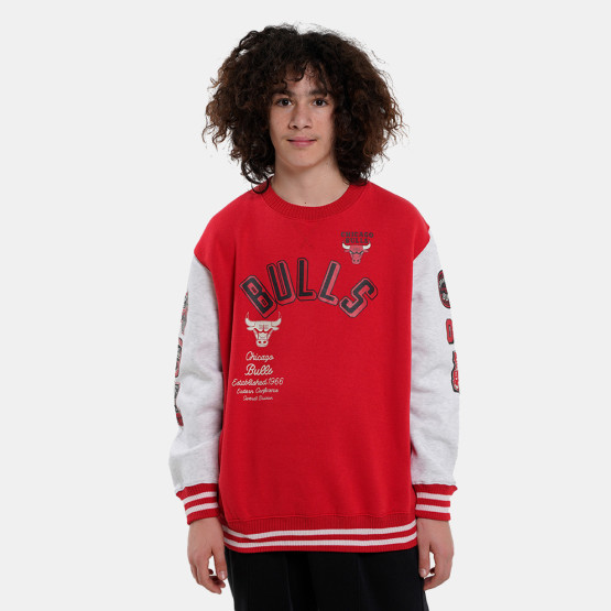 Nike Star Treatment Color Blocked P