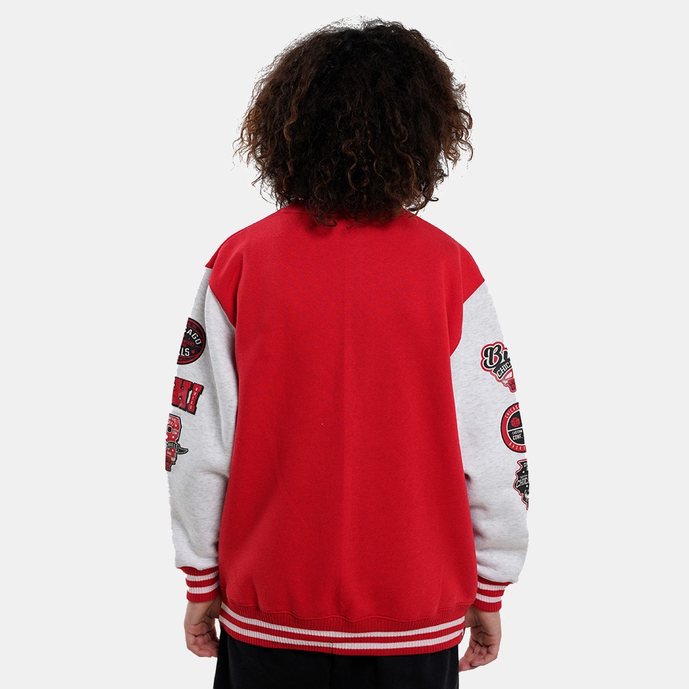 Nike Star Treatment Color Blocked P