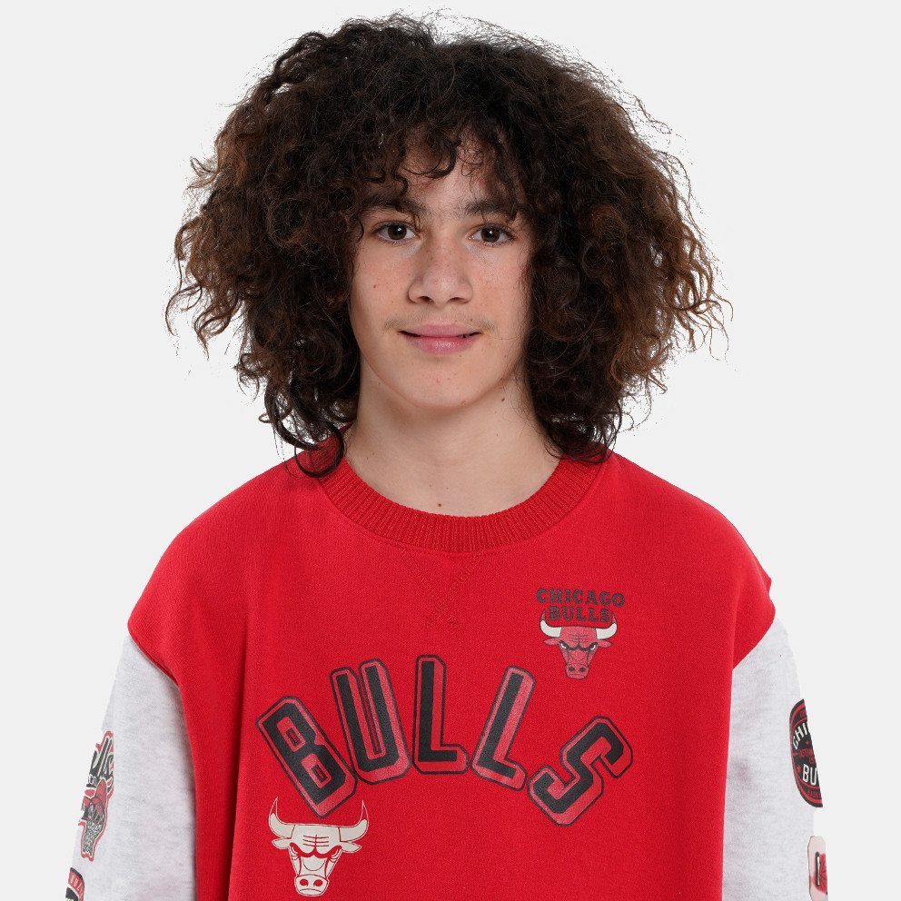 Nike Star Treatment Color Blocked P