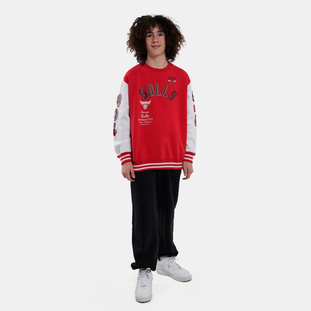 Nike Star Treatment Color Blocked P