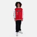 Nike Star Treatment Color Blocked P