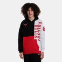 Nike Chicago Bulls Kids' Hoodie
