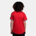 NBA Chicago Bulls  Παιδική Φανέλα Μπάσκετ