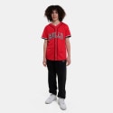 NBA Chicago Bulls  Παιδική Φανέλα Μπάσκετ