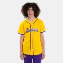 nba-fashion-baseball-jersey
