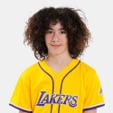 NBA Los Angeles Lakers  Παιδική Φανέλα Μπάσκετ
