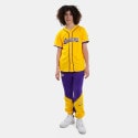 NBA Los Angeles Lakers  Παιδική Φανέλα Μπάσκετ