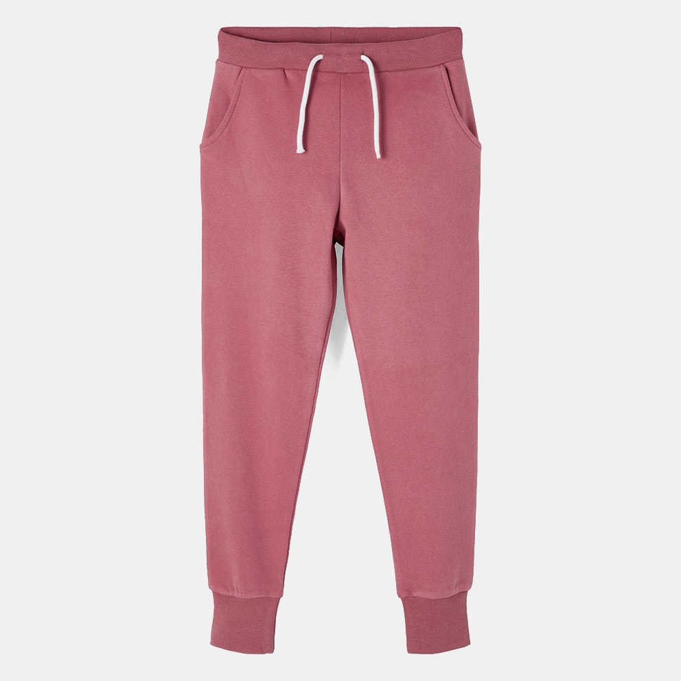 Name it  Kids' Track Pants