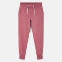 Name it  Kids' Track Pants