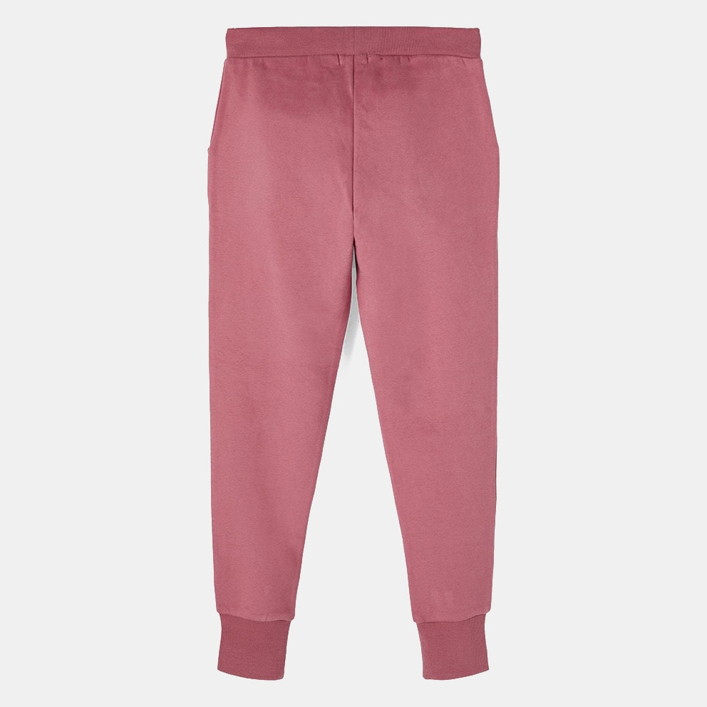 Name it  Kids' Track Pants