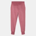 Name it  Kids' Track Pants