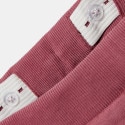 Name it  Kids' Track Pants