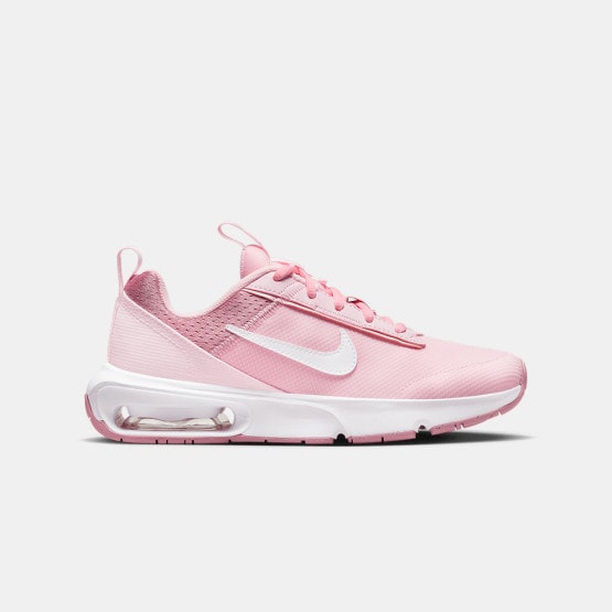 Nike Air Max INTRLK Lite Kids' Shoes