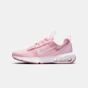 Nike Air Max INTRLK Lite Kids' Shoes
