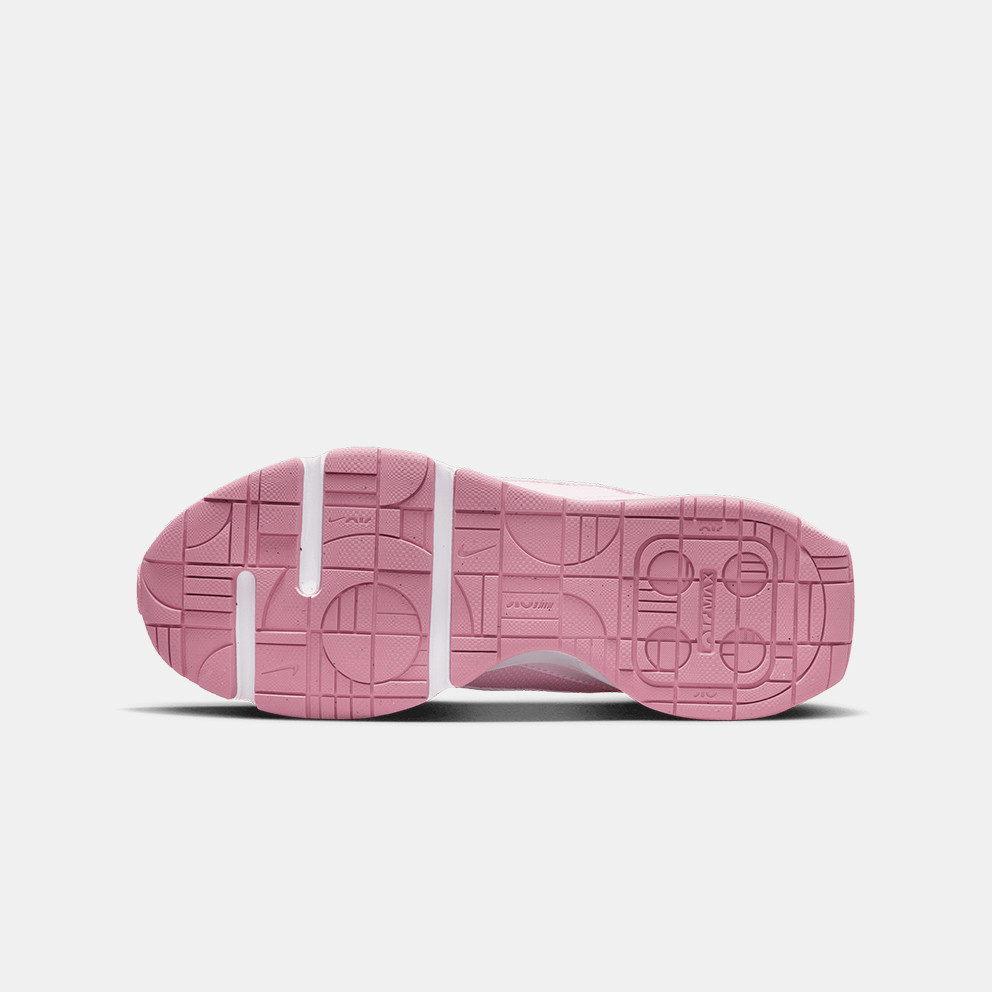 Nike Air Max INTRLK Lite Kids' Shoes