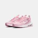 Nike Air Max INTRLK Lite Kids' Shoes