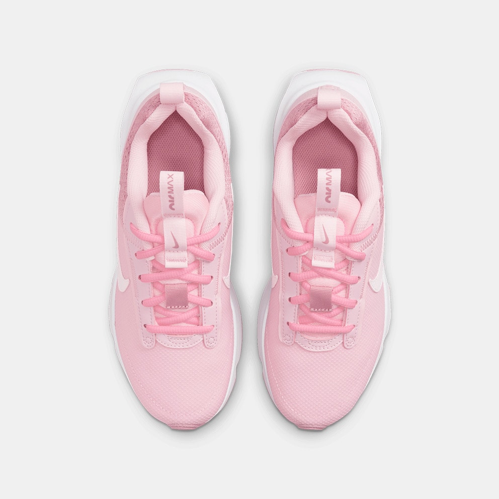 Nike Air Max INTRLK Lite Kids' Shoes