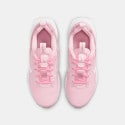 Nike Air Max INTRLK Lite Kids' Shoes