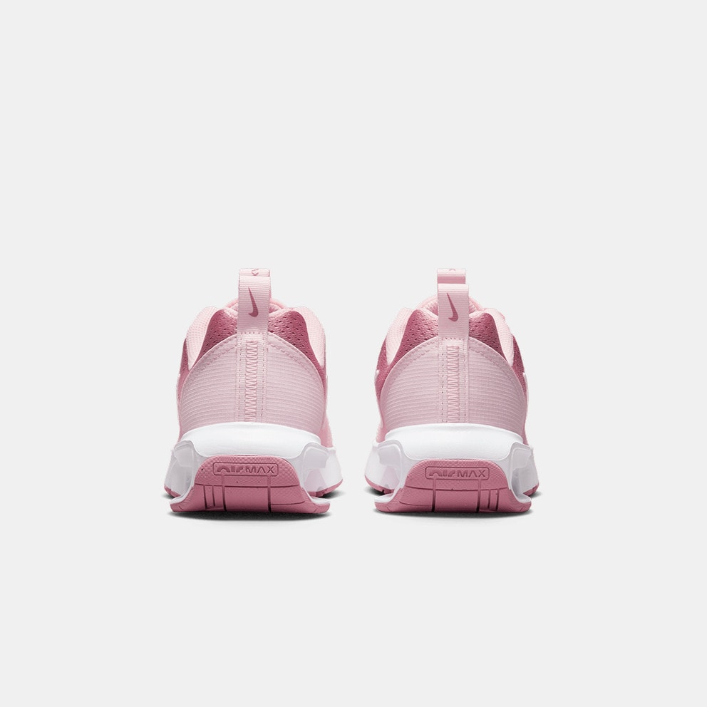 Nike Air Max INTRLK Lite Kids' Shoes