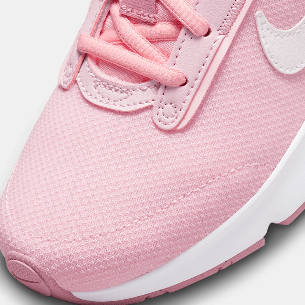 Nike Air Max INTRLK Lite Kids' Shoes