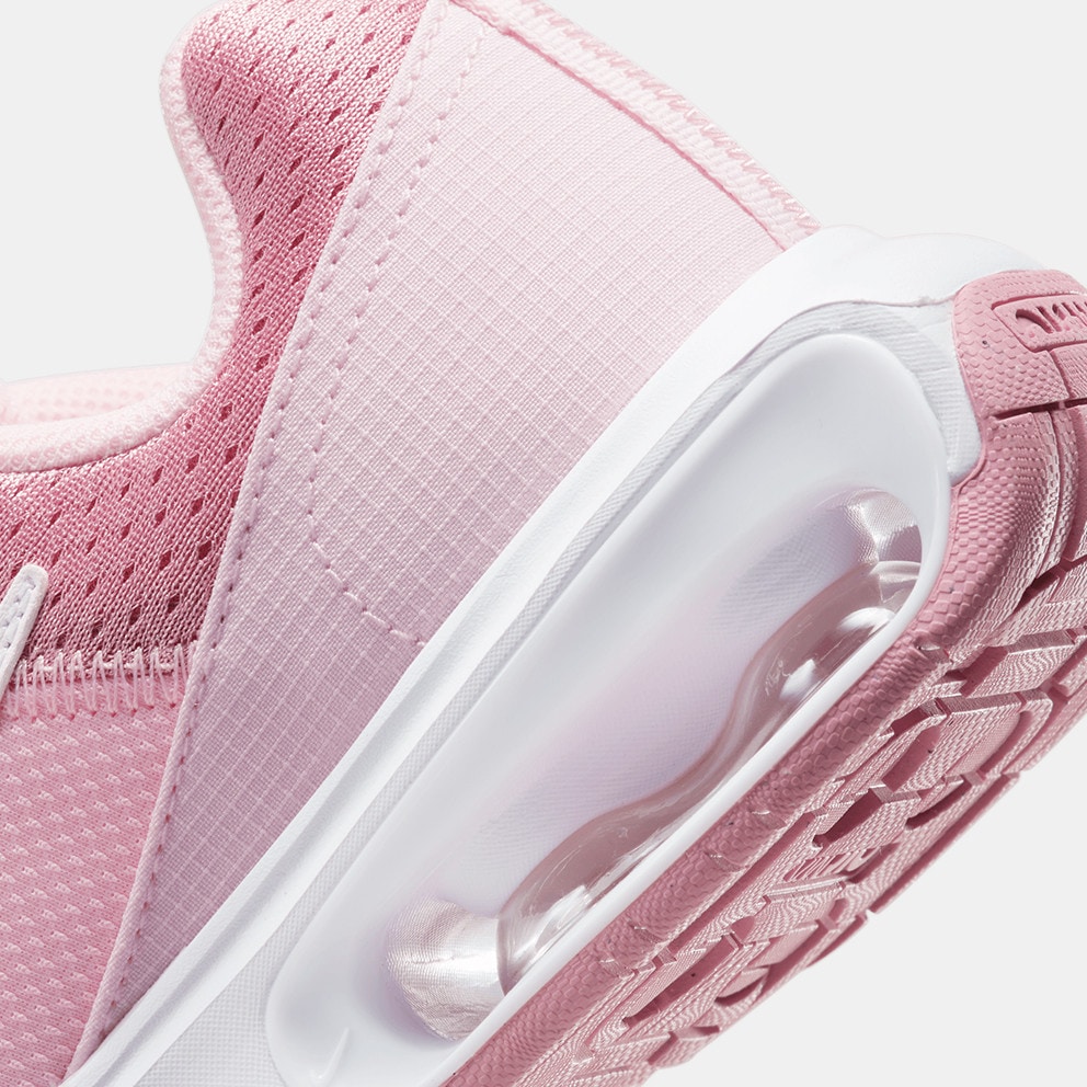 Nike Air Max INTRLK Lite Kids' Shoes