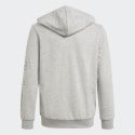 adidas B Lin Fz Hd