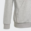 adidas B Lin Fz Hd