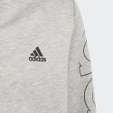 adidas B Lin Fz Hd