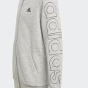 adidas B Lin Fz Hd