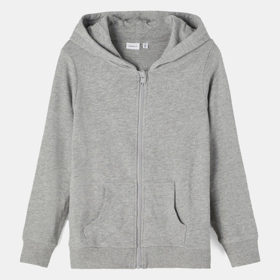 Name it Kids' Track Top