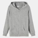 Name it Kids' Track Top