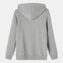 Name it Kids' Track Top