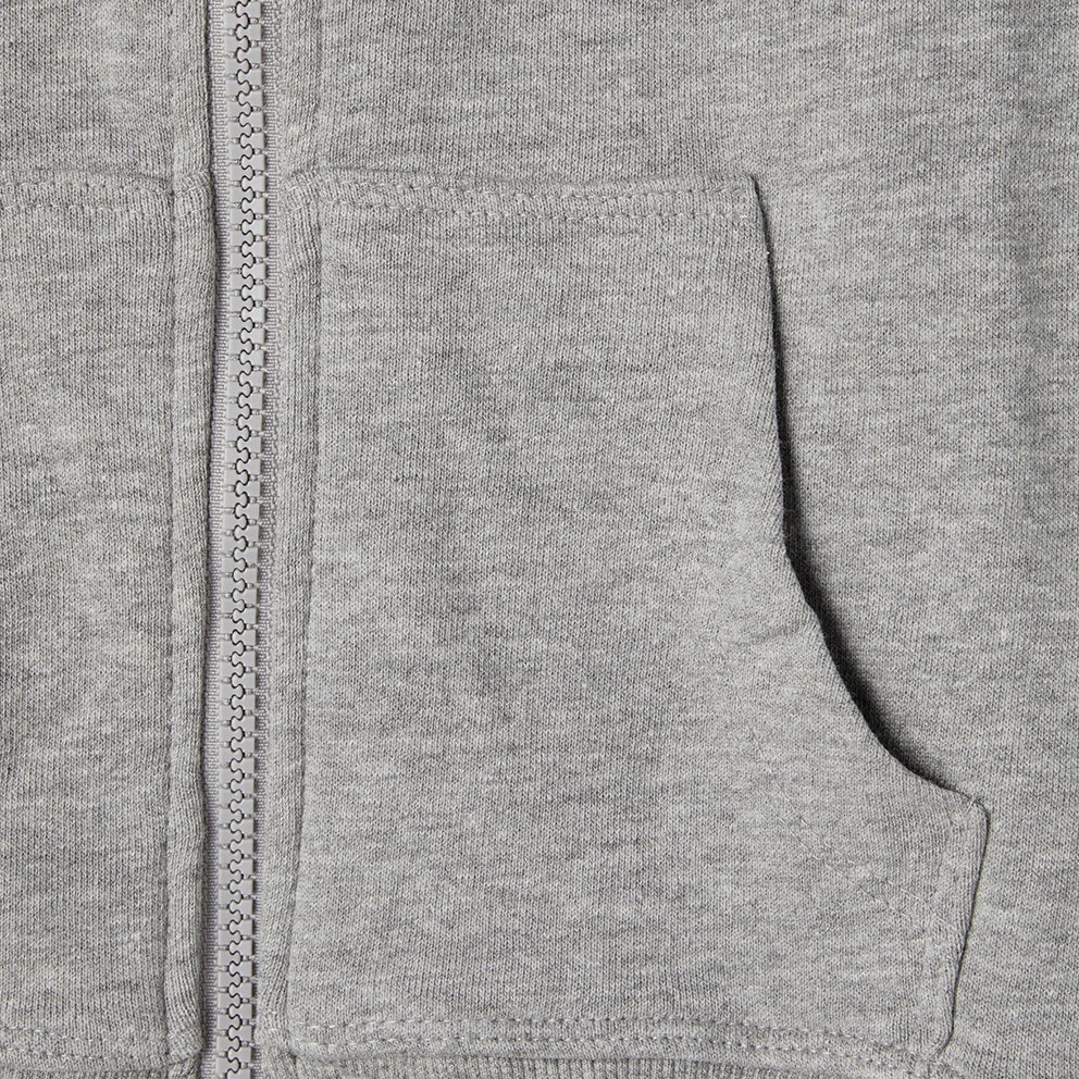 Name it Kids' Track Top