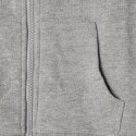 Name it Kids' Track Top