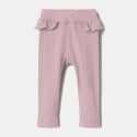 Name it Nbfkassandra Ls Tunic Set