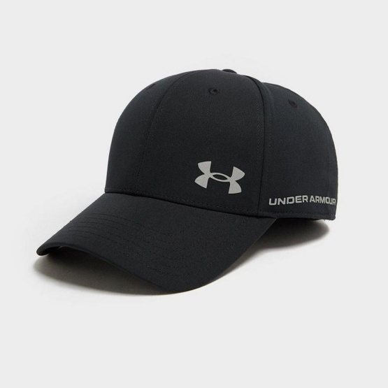 Under Armour Men'S Jd Armourvent Adj
