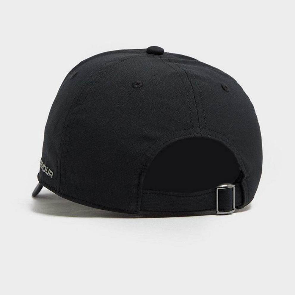 Under Armour Men'S Jd Armourvent Adj