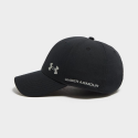 Under Armour Men'S Jd Armourvent Adj