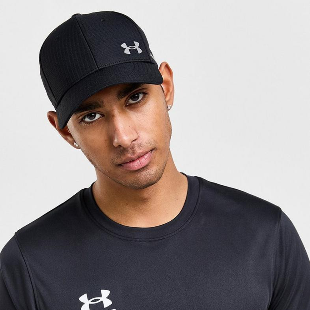 Under Armour Men'S Jd Armourvent Adj
