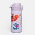 Ion8 Si8Ss400Pvaband Μετ. Μπουκ. Καλαμακι 400Ml Συ