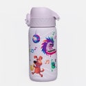 Ion8 Si8Ss400Pvaband Μετ. Μπουκ. Καλαμακι 400Ml Συ