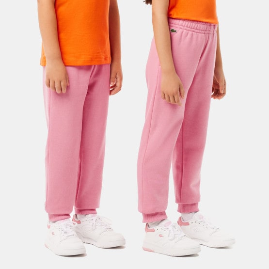 Lacoste Kids' Track Pants