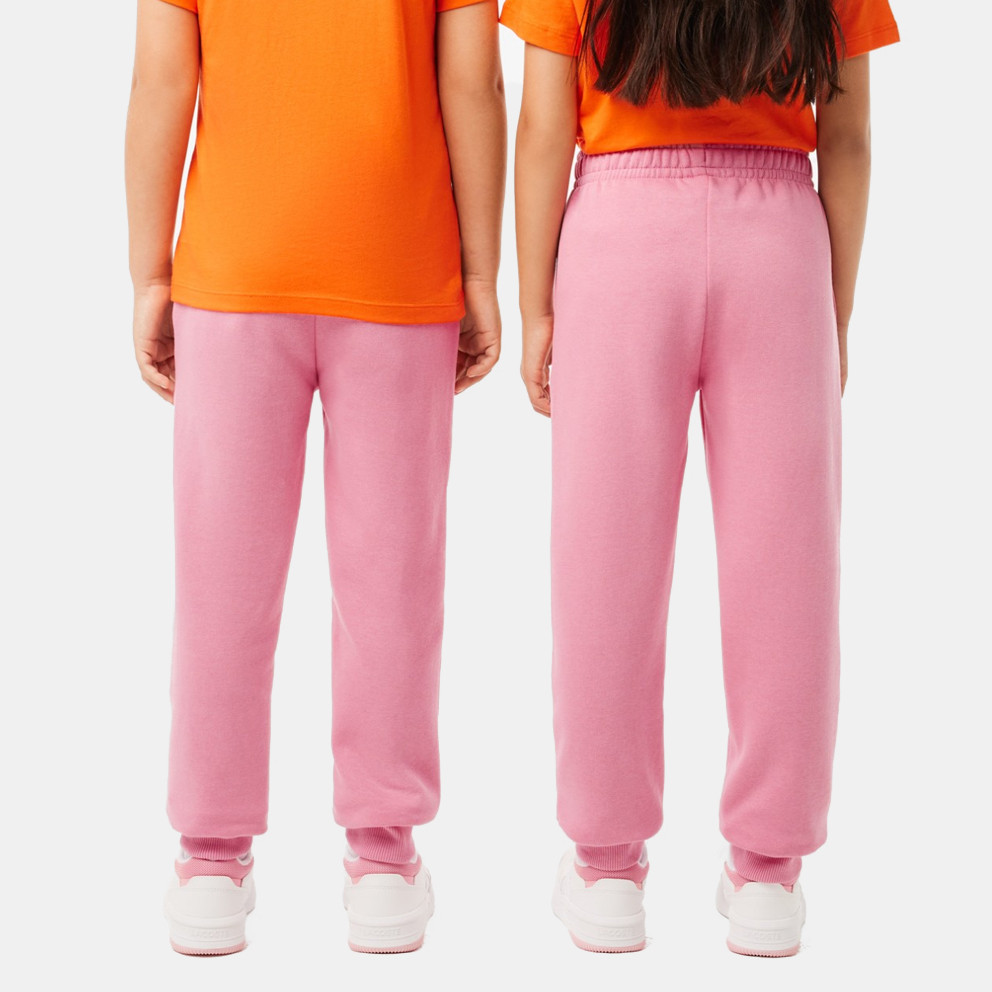 Lacoste Kids' Track Pants