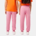Lacoste Kids' Track Pants