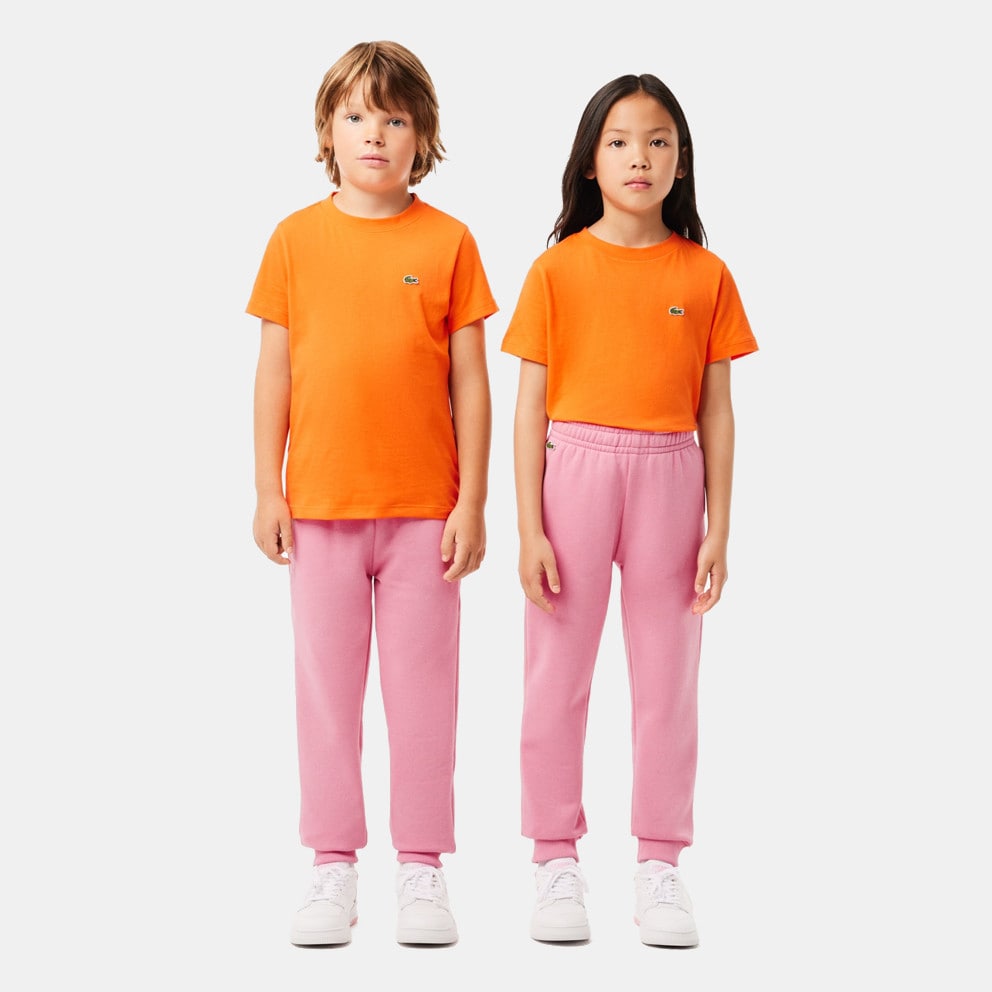 Lacoste Kids' Track Pants