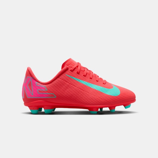 Nike Vapor 16 Club Kids' Shoes