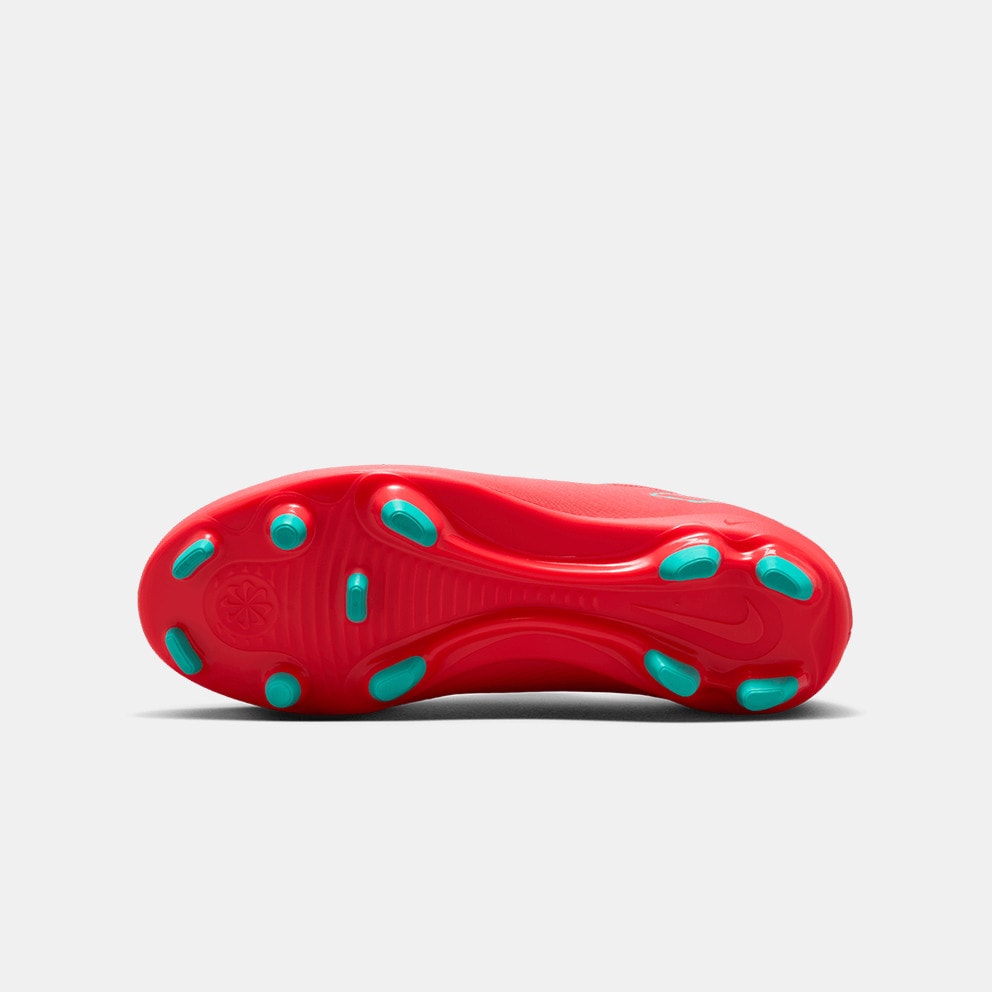 Nike Vapor 16 Club Kids' Shoes